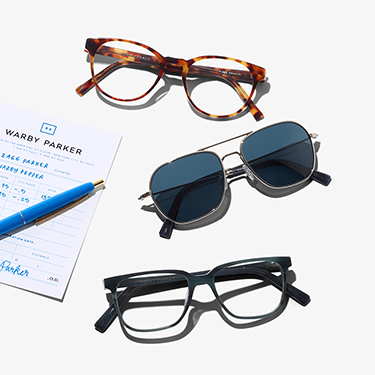 Flexible Spending Accounts Warby Parker